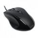 A4TECH N 810FX Wired V-Track Mouse عکس شماره 2