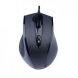 A4TECH N 810FX Wired V-Track Mouse عکس شماره 3