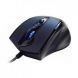 A4TECH N 810FX Wired V-Track Mouse عکس شماره 4