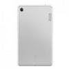 Lenovo Tab M7 7305X 16GB LTE