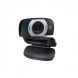 Logitech C615 Webcam