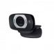 Logitech C615 Webcam