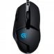 Logitech G402 Gaming Mouse