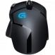 Logitech G402 Gaming Mouse