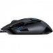 Logitech G402 Gaming Mouse