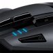 Logitech G402 Gaming Mouse