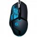 Logitech G402 Gaming Mouse