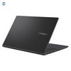 ASUS VivoBook A1500EA i3 1115G4 8 256SSD INT FHD