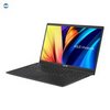 ASUS VivoBook A1500EA i3 1115G4 8 256SSD INT FHD