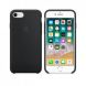Apple iPhone 8 / 7 Silicone Case