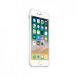 Apple iPhone 8 / 7 Silicone Case