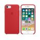 Apple iPhone 8 / 7 Silicone Case