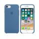 Apple iPhone 8 / 7 Silicone Case