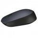 Logitech M170 Wireless Mouse