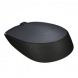 Logitech M170 Wireless Mouse