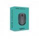 Logitech M170 Wireless Mouse
