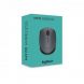 Logitech M170 Wireless Mouse