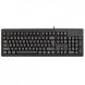 A4TECH KM 720 USB Wired Keyboard عکس شماره 1
