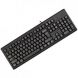 A4TECH KM 720 USB Wired Keyboard عکس شماره 2