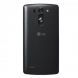 LG G3 Beat Dual SIM D724