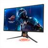 ASUS ROG SWIFT PG258Q Monitor