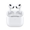 Apple AirPods 3