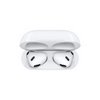 Apple AirPods 3