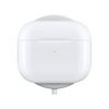 Apple AirPods 3
