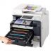 Canon i SENSYS MF8280Cw Laser Printer