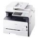 Canon i SENSYS MF8280Cw Laser Printer