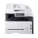 Canon i SENSYS MF8280Cw Laser Printer