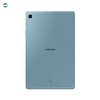 Samsung Galaxy TAB S6 Lite LTE 64GB SM-P619