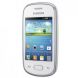 Samsung Galaxy Star S5282
