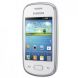 Samsung Galaxy Star S5282