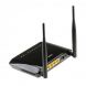 D-Link DSL-2740U ADSL2  Modem with Wireless N300 Router