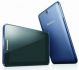 Lenovo A3500 16GB