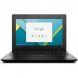 Lenovo Chromebook 100S 2840-2-32-INT