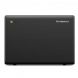Lenovo Chromebook 100S 2840-2-32-INT