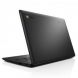 Lenovo Chromebook 100S 2840-2-32-INT