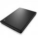 Lenovo Chromebook 100S 2840-2-32-INT