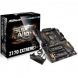 ASRock Z170 Extreme7+ LGA1151