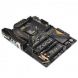 ASRock Z170 Extreme7+ LGA1151