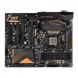 ASRock Z170 Extreme7+ LGA1151