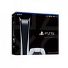 Sony PlayStation 5 Digital Edition Game Console