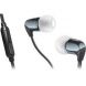 Logitech UE 400vm Noise-Isolating Headset