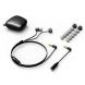 Logitech UE 400vm Noise-Isolating Headset