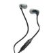 Logitech UE 400vm Noise-Isolating Headset