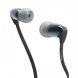 Logitech UE 400vm Noise-Isolating Headset