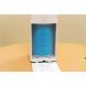 Xiaomi Mi Air Purifier Filter