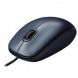 Logitech M90 Wired Mouse